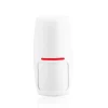 Alarme sans fil connectée gsm pour appartement lifebox evolution kit connecté 2