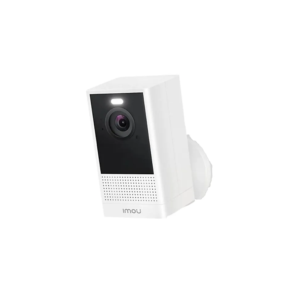 Alarme sans fil connectée gsm pour appartement lifebox evolution kit connecté 2