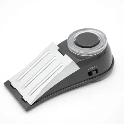 AlarmeFISHTEC porte flash 125 dB
