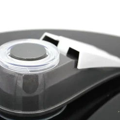 AlarmeFISHTEC porte flash 125 dB