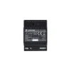 Alimentation 230 Vac -12 Vcc - 2,5 A