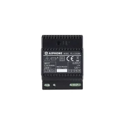 Alimentation 230 Vac -12 Vcc - 2,5 A