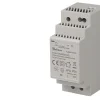 Alimentation courant continu 220V AC / 12V DC 24W