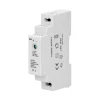 Alimentation Courant Continu 24v 0,63a 15w - 1 Module - Transformateur 220v - 24v Cc
