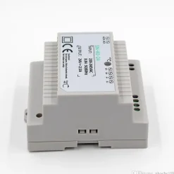 Alimentation modulaire 24v - 2,5a