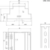 Alimentation modulaire 12v - 5a