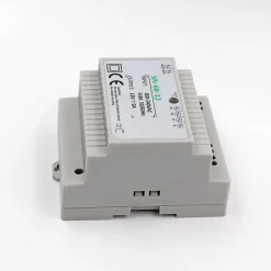Alimentation modulaire 12v - 5a