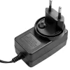 Alimentation 5V 3A - 5.5 x 2.1mm LINDY