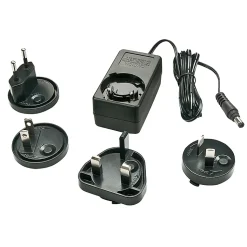 Alimentation 5V 3A - 5.5 x 2.1mm LINDY