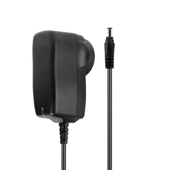 Alimentation 12V 3A - 5.5 x 2.1mm LINDY