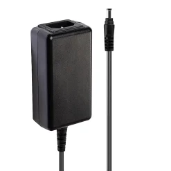 Alimentation 5V 4A IEC C14 - 5.5 x 2.5mm LINDY
