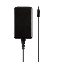 Alimentation 5V 4A IEC C14 - 5.5 x 2.5mm LINDY