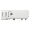 Alimentation 24V 2TV - Pour antenne ou amplificateur de mât