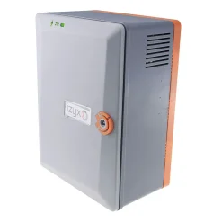 Alimentations Chargeurs Ac-12v Rsx1203c