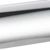 Allonge robinet MF 15 x 21 long 50 mm chromé