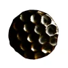 ALVEOLE - Clous Tapissier Décoratifs - Lot de 100