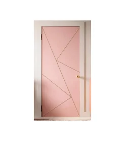 ALVEOLE - Clous Tapissier Décoratifs - Lot de 100