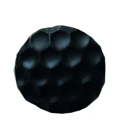 ALVEOLE - Clous Tapissier Décoratifs - Lot de 100