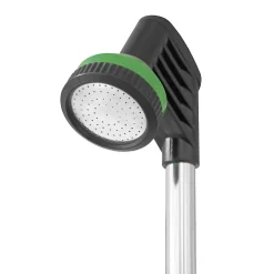AMIG - Douche de jardin 2100 - Aluminium