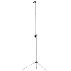 AMIG - Douche de jardin 2100 - Aluminium
