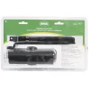 AMIG - Ferme-porte 777 - Force 2/3/4 - Aluminium - Noir
