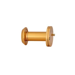AMIG - Judas optique 3 - 14 35-60 mm - Aluminium - Or