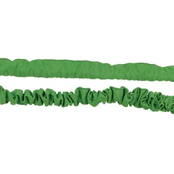 AMIG - Tuyau extensible 2073 - 15 m - Vert