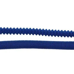 AMIG - Tuyau extensible 2072 - 15 m - Bleu