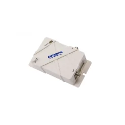Amplificateur avec Filtre 4G pour Antenne Omnidirectionnelle ANTARION