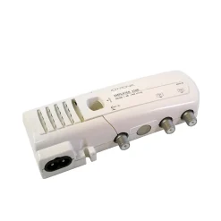 Amplificateur TV 22dB 2 TV 4G/5G, connexion F
