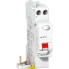 A9n21747 - Bloc Différentiel 30ma - 40a - 1p+n - Type A - Schneider Vigi Dpnc