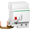 A9n18564 Schneider - Bloc Différentiel 125a - 2p - 300ma - Type Ac - Instantané - Acti9 Ic120 Vigi C120