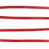 Anneau de sangle pour dispositif d'ancrage Coverguard 150 cm