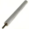 Anode 439136, 97861151 600572 - chauffe-eau de dietrich