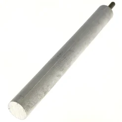 Anode 439136, 97861151 600572 - chauffe-eau de dietrich