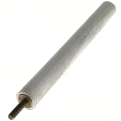 Anode 439136, 97861151 600572 - chauffe-eau de dietrich