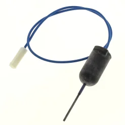 Anode aci cablee + joint 97861180 - chauffe-eau de dietrich