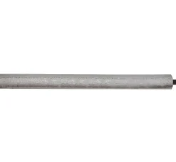 ANODE MAGNESIUM Diam. 22 - Long. 380 - Filetage M8 CHAUFFE-EAU
