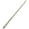 Anode 600mm pas de 5 919031-01 501007 - chauffe-eau