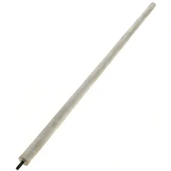 Anode 600mm pas de 5 919031-01 501007 - chauffe-eau