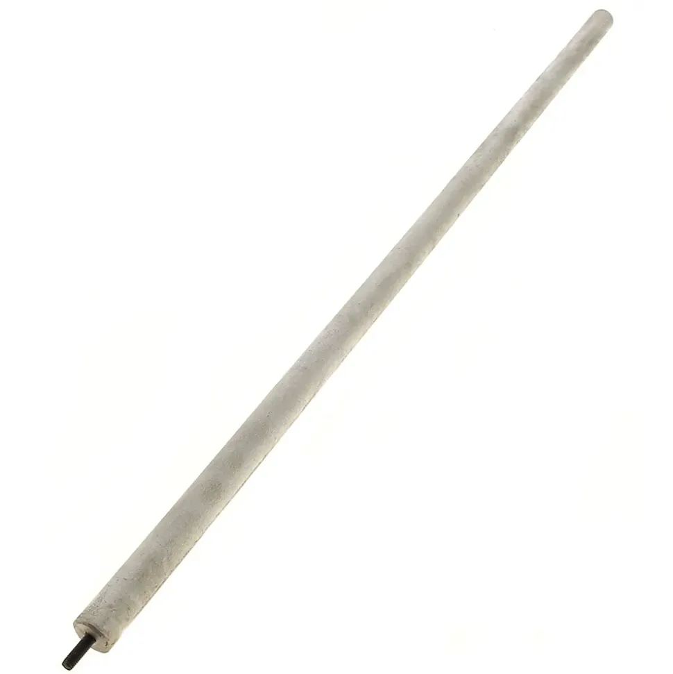 Anode 600mm pas de 5 919031-01 501007 - chauffe-eau