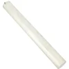Anode 230mm pas de 5, 993014-01 919001 - chauffe-eau