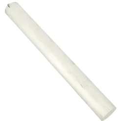 Anode 230mm pas de 5, 993014-01 919001 - chauffe-eau