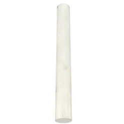 Anode 230mm pas de 5, 993014-01 919001 - chauffe-eau