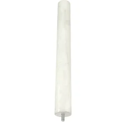 Anode 230mm pas de 5, 993014-01 919001 - chauffe-eau