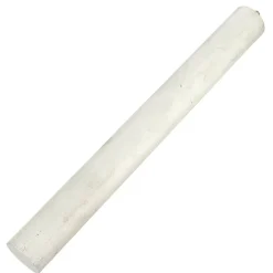 Anode 230mm pas de 5, 993014-01 919001 - chauffe-eau