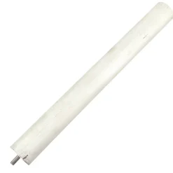 Anode 230mm pas de 5, 993014-01 919001 - chauffe-eau