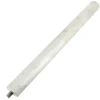 Anode 250mm pas de 8, 040164 c00032070 - chauffe-eau