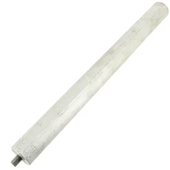 Anode 250mm pas de 8, 040164 c00032070 - chauffe-eau