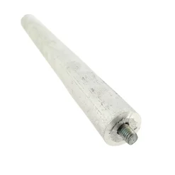 Anode 250mm pas de 8, 040164 c00032070 - chauffe-eau